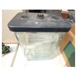 VIEW 2 CLOSEUP W/ LID