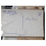 POPE ESSO STATION WINNSBORO SC