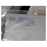 VIEW 2 CLOSEUP POPES GULF