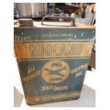 VIEW 3 W/ AIRPLANE,CAR, TRACTOR