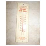 NATIONAL AUTO SUPPLY CA THERM.