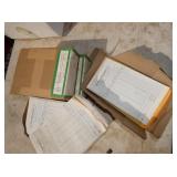 ALL STAR HATCHERIES ALBEMARLE