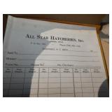 VIEW 2 ALBERMARLE NC ALL STAR