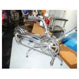 VIEW 2 CLOSEUP ACTUAL WORKING SAMPLE