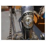 VIEW 3 SCHWINN
