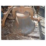 VIEW 3 HILLSBORO BELL