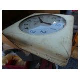 VIEW 3 WESTERN UNION