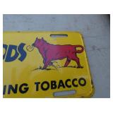 VIEW 2 CLOSEUP W/ RED BULL