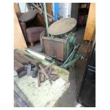 VIEW 3 CLOSEUP OTHERSIDE