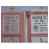 VIEW 2 CLOSEUP GOODMAN OIL OAKBORO
