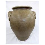 RARE 7+G. SIGNED E.S CRAVEN