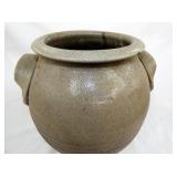 VIEW 2 TOP ES CRAVEN