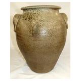 VIEW 5 OTHERSIDE 16 1/2IN TALLX12IN WIDE