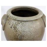 VIEW 6 CLOSEUP TOP W/DRIPS