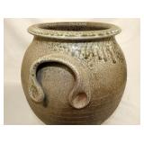 VIEW 8 HANDLE TWO ES CRAVEN