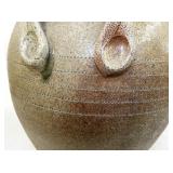 VIEW 9 CLOSEUP HANDLE