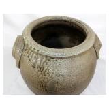 VIEW 10 TOP ES CRAVEN