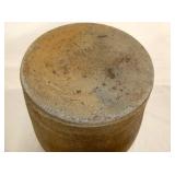 VIEW 11 BOTTOM ES CRAVEN