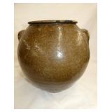 RARE 7+G. ISACC LEFEVER