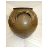 VIEW 3 SIGNED I.L W/ GOOD HANDLES