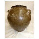 VIEW 4 OTHERSIDE 14 1/2IN TALLX14IN WIDE