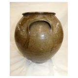 VIEW 5 OTHER HANDLE SIDE