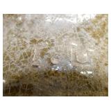 VIEW 7 CLOSEUP STAMPED IL