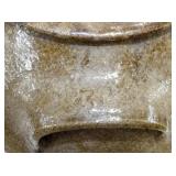 VIEW 9 CLOSEUP HANDLE