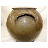 VIEW 12 OTHER HANDLE W/ CHIP