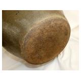 VIEW 13 BOTTOM ISACC LEFEVER