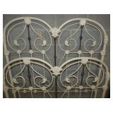 VIEW 2 TOP W/BRASS INCERTS