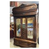 BELOW ADDITIONAL PICS/CAPTIONS FOR ITEM!