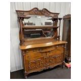 BELOW ADDITIONAL PICS/CAPTIONS FOR ITEM!