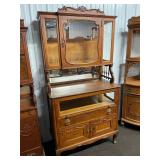 BELOW ADDITIONAL PICS/CAPTIONS FOR ITEM!