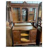 BELOW ADDITIONAL PICS/CAPTIONS FOR ITEM!