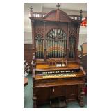 BELOW ADDITIONAL PICS/CAPTIONS FOR ITEM!