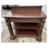 BELOW ADDITIONAL PICS/CAPTIONS FOR ITEM!