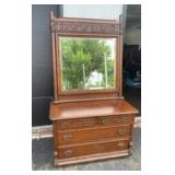 BELOW ADDITIONAL PICS/CAPTIONS FOR ITEM!