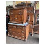 BELOW ADDITIONAL PICS/CAPTIONS FOR ITEM!