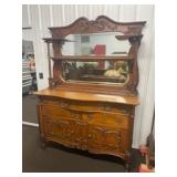 BELOW ADDITIONAL PICS/CAPTIONS FOR ITEM!