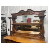 BELOW ADDITIONAL PICS/CAPTIONS FOR ITEM!