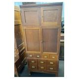 BELOW ADDITIONAL PICS/CAPTIONS FOR ITEM!