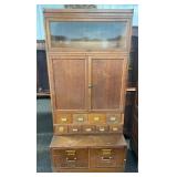 BELOW ADDITIONAL PICS/CAPTIONS FOR ITEM!