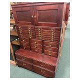 BELOW ADDITIONAL PICS/CAPTIONS FOR ITEM!