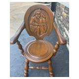 BELOW ADDITIONAL PICS/CAPTIONS FOR ITEM!