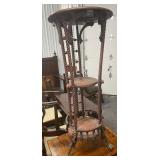 BELOW ADDITIONAL PICS/CAPTIONS FOR ITEM!