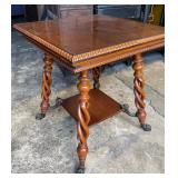 BELOW ADDITIONAL PICS/CAPTIONS FOR ITEM!