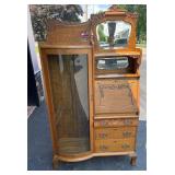 BELOW ADDITIONAL PICS/CAPTIONS FOR ITEM!