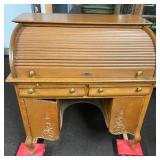 BELOW ADDITIONAL PICS/CAPTIONS FOR ITEM!