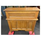 BELOW ADDITIONAL PICS/CAPTIONS FOR ITEM!